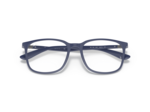 Lunettes de vue RAY-BAN