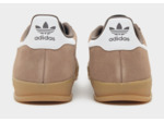 adidas Originals Chaussure Gazelle Indoor