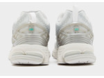 New Balance 1906F