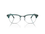 Lunettes de vue RAY-BAN RX5154 8377