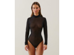 Body en mesh