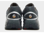 Nike Air Max Dn Homme