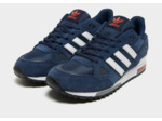 adidas Originals ZX 750 Homme