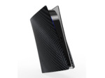 Pack Faceplate Carbon Exclu Micromania