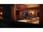Agatha Christie Le Crime De L'orient Express | Occasion