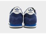 adidas Originals Galaxy OG