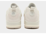 Jordan Spizike Low