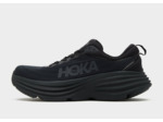 HOKA Bondi 8 Homme