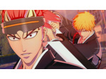 Bleach Rebirth Of Souls