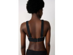 Triangle foulard haut de maillot