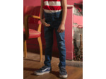 Jean Sailor