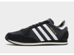adidas Originals Galaxy OG