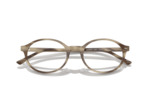 Lunettes de vue RAY-BAN RX5429 8357