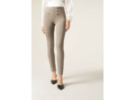 Leggings Gainants Skinny