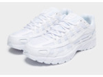 Nike P-6000 Homme