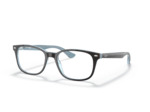 Lunettes de vue RX5375 5883 RAY-BAN