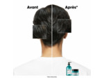 Shampooing dermo-purifiant anti-gras Scalp Advanced 1500ml