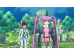 Tales Of Graces F Remastered