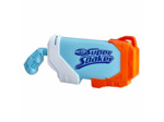 Blaster à eau Nerf Super Soaker Torrent