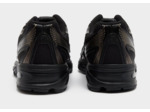 New Balance 740 Femme
