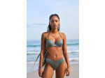 Bikini brésilien high leg bas de maillot,Bikini brésilien high leg bas de maillot;${refinementColor}