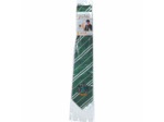 Cravate Serpentard Harry Potter