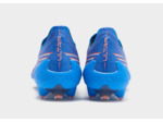PUMA ULTRA 6 ULTIMATE FG