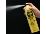 Wonder lace bond wig adhesive spray – sensitive