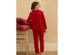 Pyjama Noël Lapin