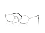 Lunettes de vue RAY-BAN