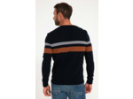 Sweat Manches Longues Bandit