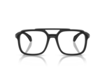 Lunettes de vue MONCLER