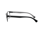 Lunettes de vue EMPORIO ARMANI