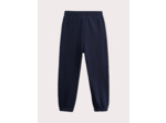 Bas de Jogging Bleu marine