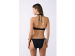 Triangle détails perles haut de maillot,Triangle détails perles haut de maillot;${refinementColor}