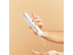 Poudre Nettoyante Visage - Coco