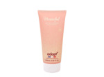 Lait corps 200ml