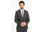 Veste De Costume Nuvola