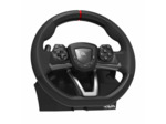 Volant Racing Wheel Apex Hori Ps5