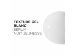 Sérum nuit jeunesse Chronologiste 30 ml