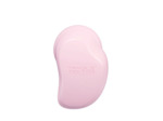 BROSSE DÉMÊLANTE TANGLE TEEZER