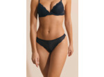Tanga en dentelle,Tanga en dentelle;${refinementColor}