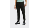 Pantalon Essentials Tenth Homme