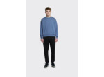 Sweat Essentials Tenth Sudadera Essential C Homme