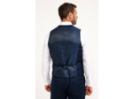 Gilet de costume Flotta