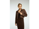 Veste utilitaire