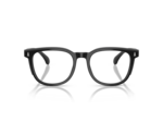 Lunettes de vue MONCLER
