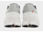 On Running Cloudmonster Homme