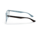Lunettes de vue RX5375 5883 RAY-BAN