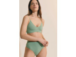 Culotte midi échancrée,Culotte midi échancrée;${refinementColor}
